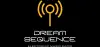 Dream Sequence Radio