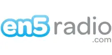 EN5 Radio