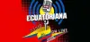 Logo for Ecuatoriana Radio On Line