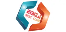 Eibiza Best Club