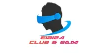 Eibiza Club and Edm