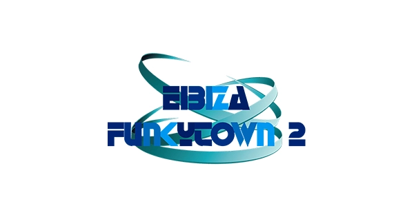 Eibiza Funkytown 2
