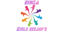 Eibiza Girls Deejays
