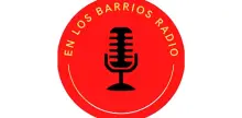 En Los Barrios Radio