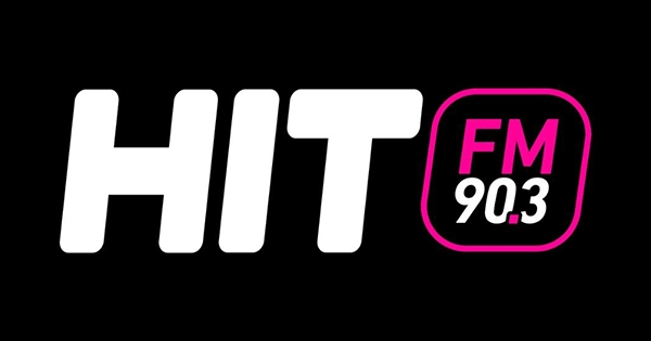 FM HIT 90.3