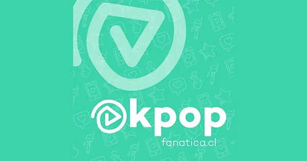 Fanática KPOP