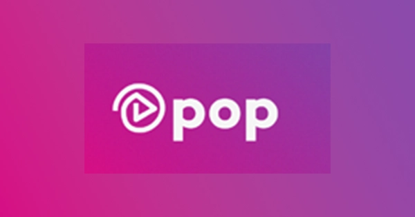 Fanática POP