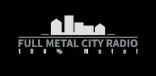 Full Metal City Radio