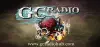 GC Radio Global Gaming Grid