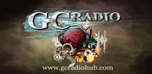 GC Radio RnB