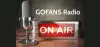 GOFANS Radio