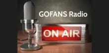 GOFANS Radio