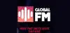 Logo for Global-FM