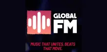 Global-FM