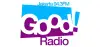 Good Radio 94.3FM