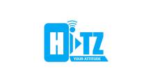 HITZ FM 24