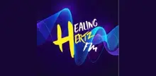 Healing Hertz FM