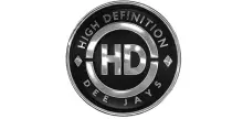 High Definition Radio