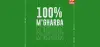 Hit Radio 100% M’GHARBA