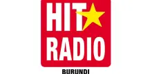 Hit Radio Burundi