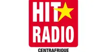 Hit Radio Centrafrique