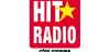 Logo for Hit Radio Cote D’ivoire