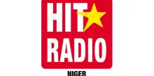 Hit Radio Niger