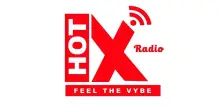 HotXRadio