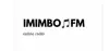 Logo for Imimbo FM
