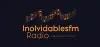 Logo for Inolvidablesfm Radio