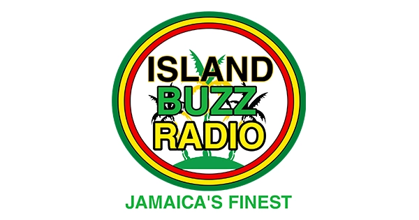 Island Buzz Radio