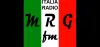 ItaliaRadio (MRG.fm)