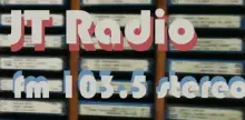 JT Radio
