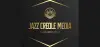 Jazz Creole Média