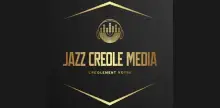 Jazz Creole Média