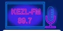 KEZL-FM