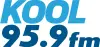 KOOL 95.9 FM