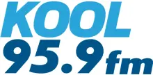 KOOL 95.9 FM