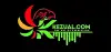 Logo for Kezual FM