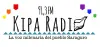 Logo for Kipa Radio 91.3 FM