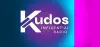 Logo for Kudos Radio – Andrew Neil