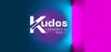 Logo for Kudos Radio – Sean Hannity