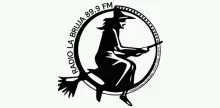 La Bruja FM 89.9