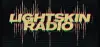 Logo for LightSkinRadio