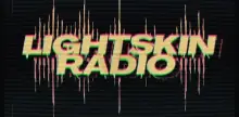LightSkinRadio