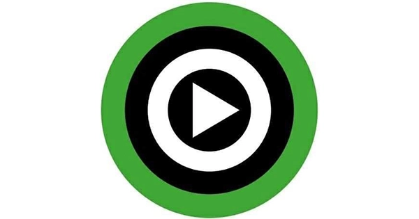 Linea Radio