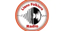 Llano Folklore Radio