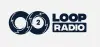 Logo for Loop Radio 2