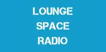 Lounge Space Radio