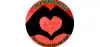 Logo for Love Songs on 257